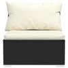 Product Thumbnail Image 6 of 12