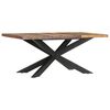 Product Thumbnail Image 6 of 9