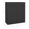 Product Thumbnail Image 11 of 12