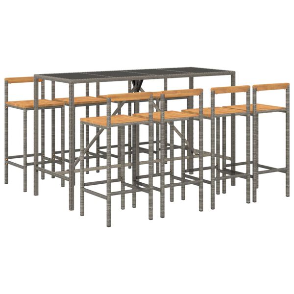 Showing Product Image 3 of 8
