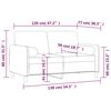 Product Thumbnail Image 7 of 7