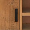 Product Thumbnail Image 6 of 8
