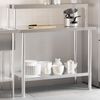Product Thumbnail Image 2 of 9