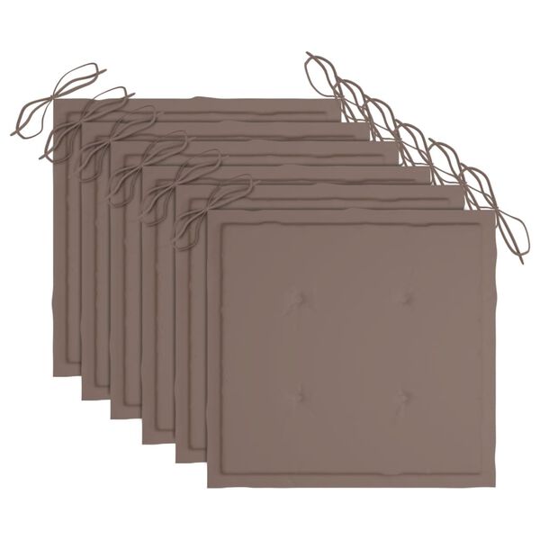 Showing Product Image 4 of 7