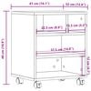 Product Thumbnail Image 10 of 10