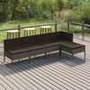 Product Thumbnail Image 2 of 8