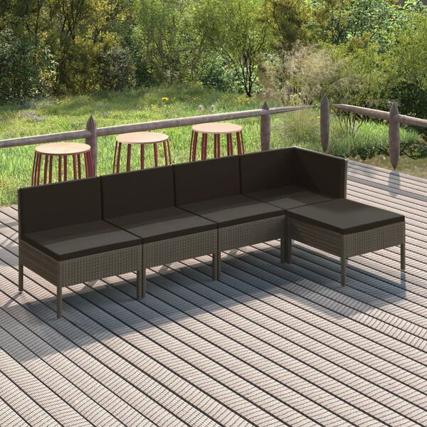 Showing Product Image 2 of 8