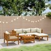 Product Thumbnail Image 2 of 16