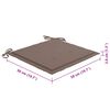 Product Thumbnail Image 7 of 7