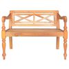 Product Thumbnail Image 2 of 6