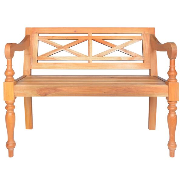 Showing Product Image 2 of 6