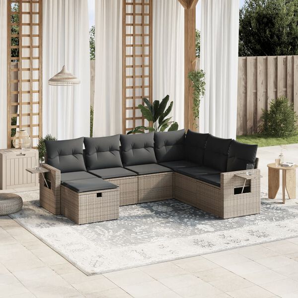 Showing Product Image 2 of 17