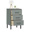 Product Thumbnail Image 3 of 9