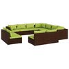 Brown_and_green