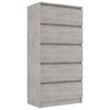 Concrete_Grey