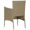 Product Thumbnail Image 8 of 14