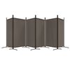 Product Thumbnail Image 5 of 8
