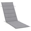 Product Thumbnail Image 15 of 19