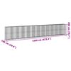 Product Thumbnail Image 7 of 7