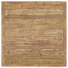 Product Thumbnail Image 4 of 14