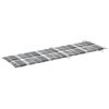Product Thumbnail Image 10 of 19