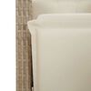Product Thumbnail Image 6 of 10