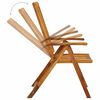 Product Thumbnail Image 5 of 11