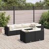 Product Thumbnail Image 2 of 9