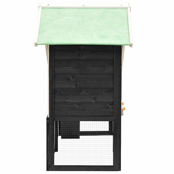 Showing Product Image 4 of 12
