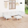 Product Thumbnail Image 2 of 8