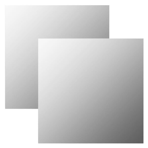 Showing Product Image 1 of 6