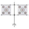 Product Thumbnail Image 2 of 6