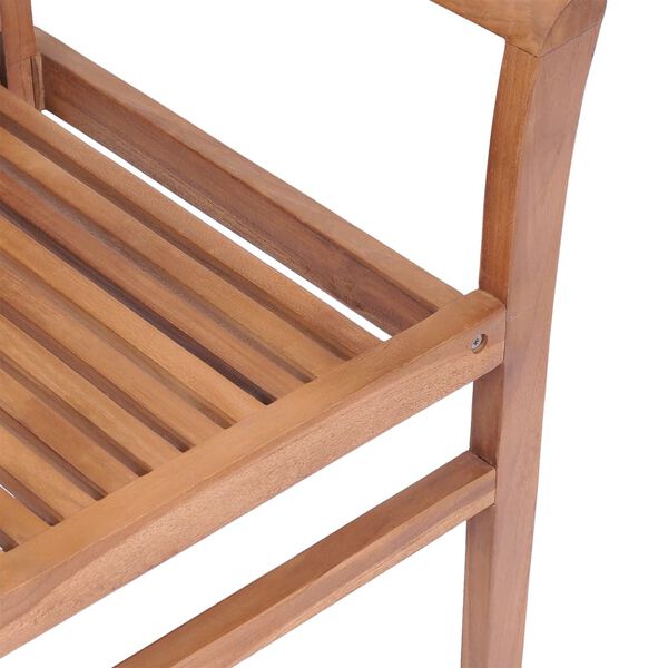 Showing Product Image 4 of 5