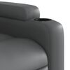 Product Thumbnail Image 8 of 11