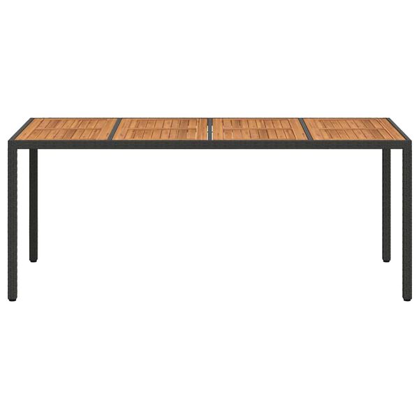 Showing Product Image 3 of 7