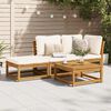 Product Thumbnail Image 3 of 9