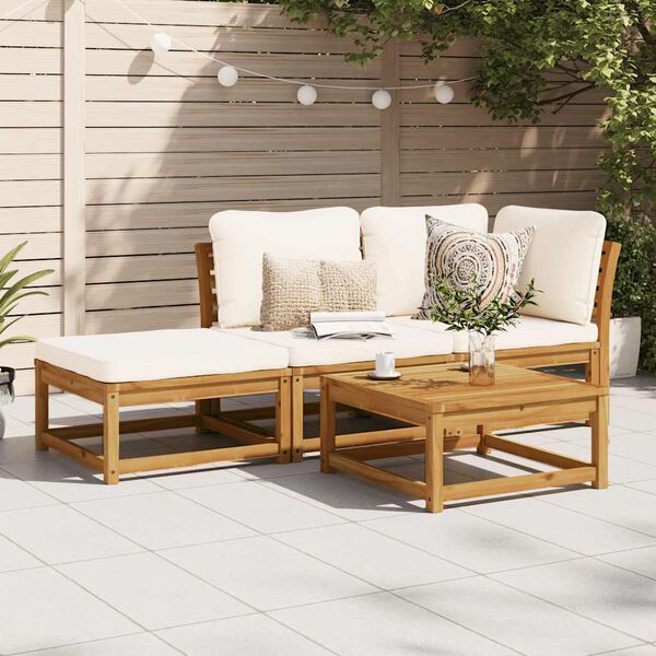 Showing Product Image 3 of 9