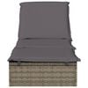 Product Thumbnail Image 5 of 10