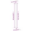 Product Thumbnail Image 8 of 10