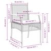 Product Thumbnail Image 8 of 9