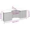 Product Thumbnail Image 7 of 8