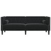 Product Thumbnail Image 4 of 9