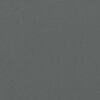 vidaXL Retractable Side Awning Anthracite 220x1200 cm