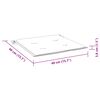 Product Thumbnail Image 12 of 12