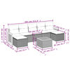 Product Thumbnail Image 3 of 3