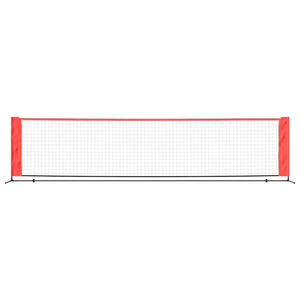 Showing Product Image 3 of 9