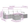 Product Thumbnail Image 10 of 15