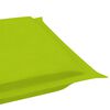 Product Thumbnail Image 15 of 18