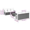 Product Thumbnail Image 7 of 11