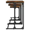 Product Thumbnail Image 6 of 9